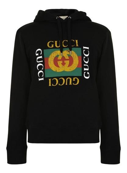 Gucci Original | MercadoLibre ?