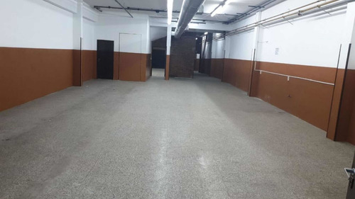 Imagen 3 de 14 de Deposito / Galpon / Sin Comisión