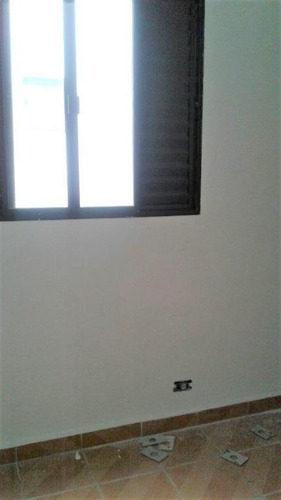Imagem 9 de 29 de Sobrado Aricanduva Com 3 Dorms, 3 Vagas, 130m² - So0041