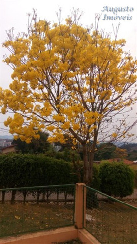 Imagem 4 de 20 de Chácaras À Venda Em Bragança Paulista/sp - Compre O Seu Chácaras Aqui! - 1483818