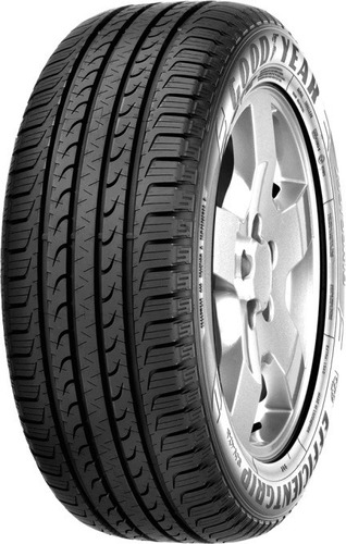 Pneu 265/65r17 112h Goodyear Efficientgrip Suv