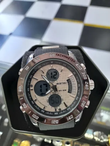 Reloj bistec stainless steel new arrivals