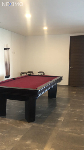 Imagen 22 de 30 de Departamento En Venta En Col. Chapalita, Guadalajara, Jalisco