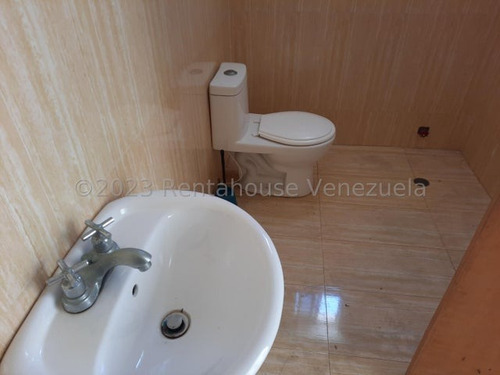 Apartamento En Venta En Don Bosco Mls #23-30960 O.g