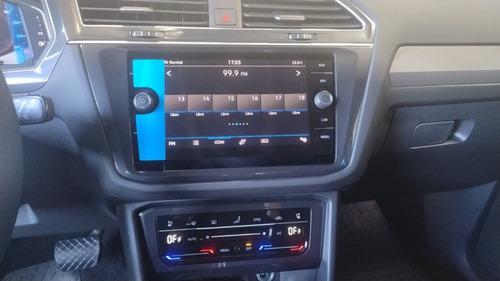 Volkswagen Tiguan Allspace 2.0 Tsi Life 4Motion Dsg