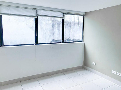 Imagem 9 de 14 de Andar Corporativo Para Alugar, 250 M² Por R$ 9.500/mês - Ilha Do Leite - Recife - Ac0003