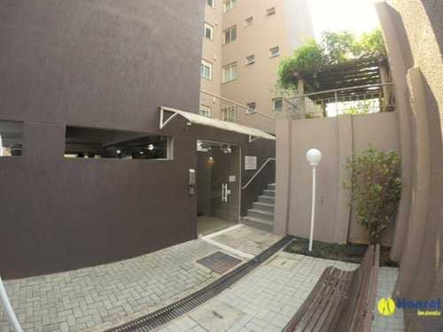 Imagem 21 de 30 de Apartamento Para Venda - 92204.001