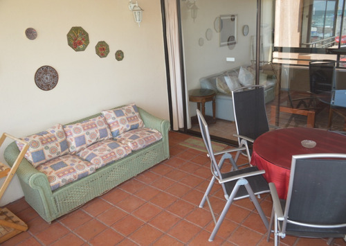 Imagen 13 de 22 de 8 Pers. 4 Dor. 3 Baños: Frente Mar: En 4 Esquinas/av.del Mar