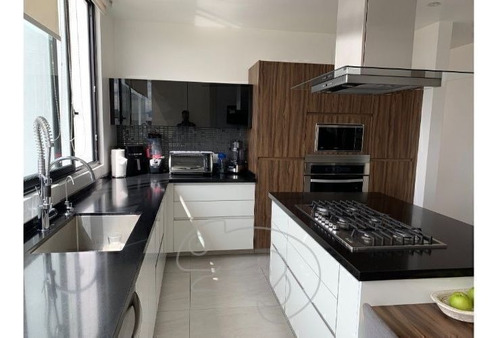 Imagen 8 de 30 de Casa En Venta Junto A Lomas De Bellavista Con 4 Recámaras Y