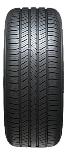 195/55r15 Hankook H735 85h Índice De Velocidad H