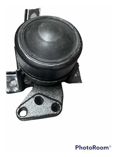 Base Motor Derecha Chery Tiggo Motor 2.4 / 2.0 Sincronico