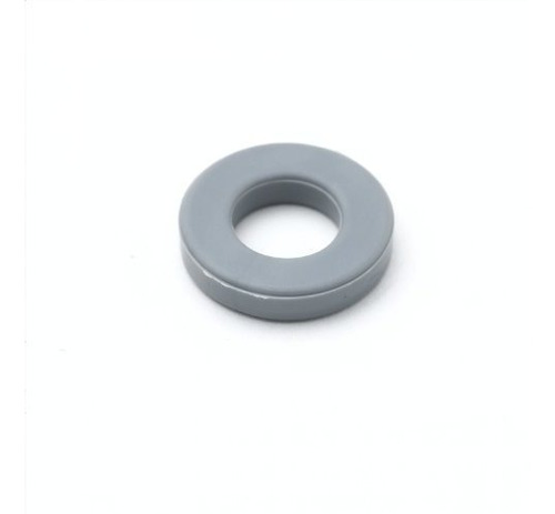 T&s Brass 001084-45 Seat Washer For Diverter Valve