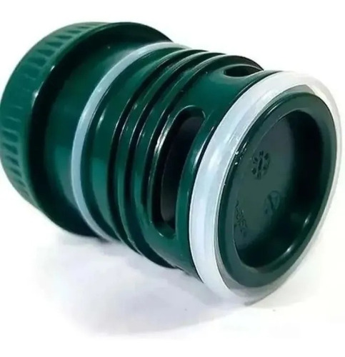 Imagen 3 de 7 de Tapa Pico Tapon Cebador Termo Compatible Con Stanley Mate
