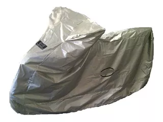 Funda Moto Cubre Cobertor Ns200,rouser 200,duke,fz,mt,cb190