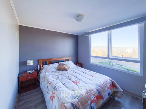 Departamento Veintiuno De Mayo Id: 156455