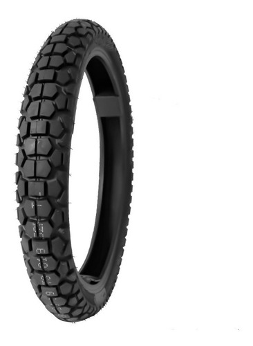 Llanta Timsun 90/90-19 52p Ts-819 Tubeless Delantera