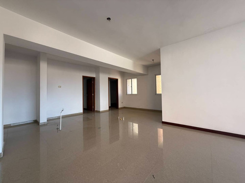 Se Vende Apartamento Ph En El Parral Valencia