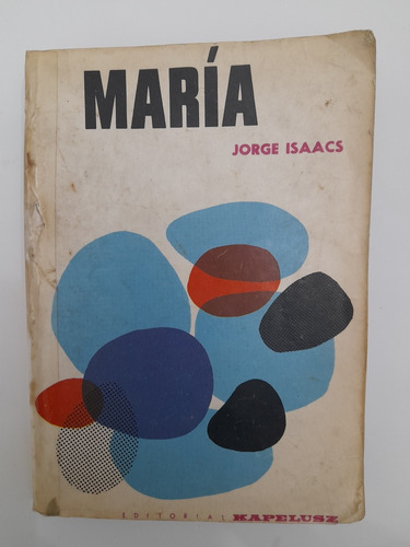 Libro María Jorge Isaacs (103)