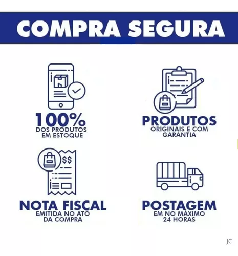 Corante Pigmento em Pó Xadrez para Cimento e Cal 500g Marrom Lanxess - Os  melhores produtos do mercado com entrega para todo o Brasil;