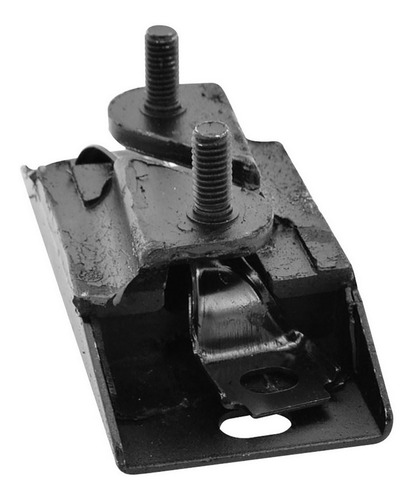 Soporte Caja E-250 E-350 F-100 L6 3.8 4.9 V6 4.2 V8 Trps
