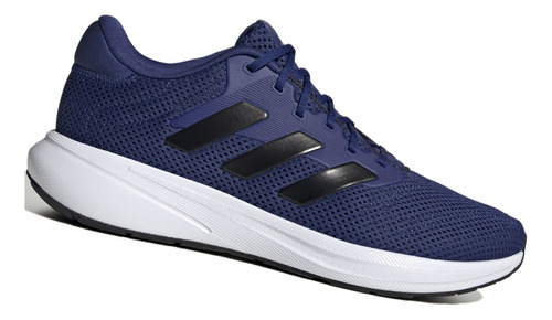 Zapatillas adidas Hombre Running Response Runner | Id7337