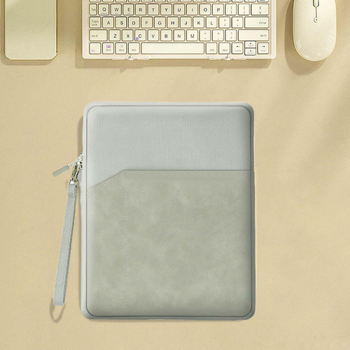 Bolsa For Tableta Con Pantalla Táctil, Funda Protectora,