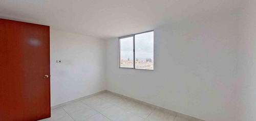 Apartamento Para Venta En Tierra Buena (5026905514).