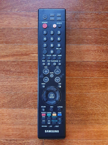 Tv Samsung Lcd 40 Polegadas