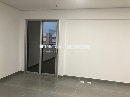 Imagem 7 de 11 de Salas/conjuntos - Jardim Vergueiro - Ref: 30546 - L-30546