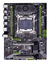 Comprar Kit Placa Mãe X99 + Xeon E5-2680 V4 - Sem Memorias - E5-a99