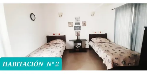 Venta Casa Unifamiliar 90mts, En Caney, Sur De Cali, 11192.