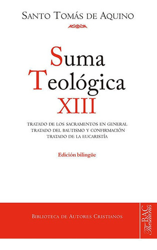 Suma Teologica Suma Teologica Xii 3 Q 60 83 Tratado - San...