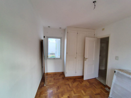 Se Vende Casa En Barrio Dalvian, Mendoza