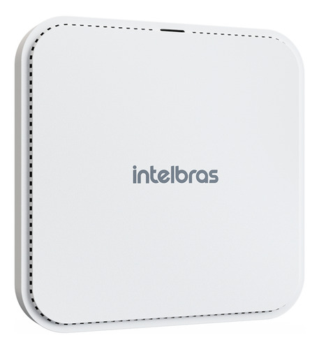 Roteador Intelbras Dual Band Ax Ap 3000 Sx Giga Access Point