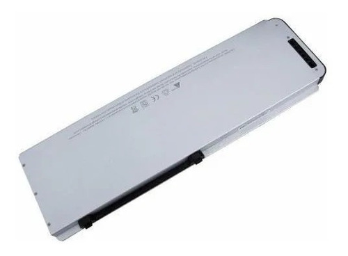 Bateria A1281 Para Macbook Pro 15 / 2008