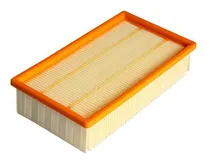 Comprar Filtro De Aire Para Karcher Nt25\u002F1 Nt45\u002F1 Nt55\u002F1 Nt361 Eco N