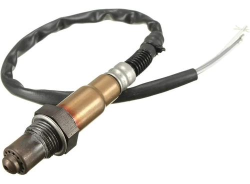Sonda Lambda 4 Cables Universal Original Bosch