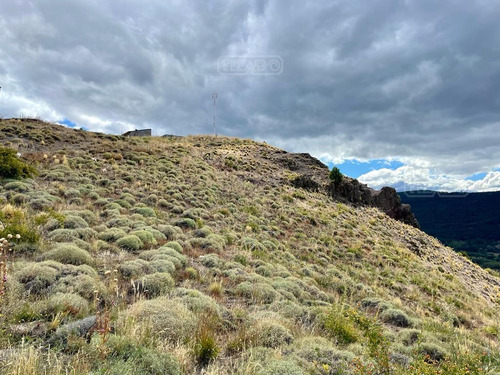 Terreno Lote En Venta Ubicado En Vega Maipu, San Martin De Los Andes, Patagonia
