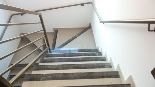 Imagem 19 de 20 de Apartamento Com 3 Quartos Para Comprar No Santa Branca Em Belo Horizonte/mg - 1362