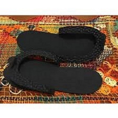 Chinelo Descartável Eva 25 Pares - Com 6mm