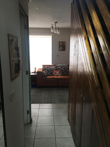 Bella Casa En Juan De Duis Salas Lampa