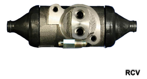 Cilindro Freno D-i Para International Cof 190 Models 1966