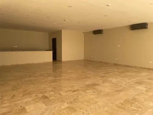 Casa En Venta En Mérida Modelo Ambar Plus En Privada Praderas Del Mayab, Conkal