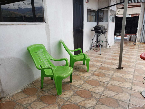 Imagen 2 de 6 de Departamento