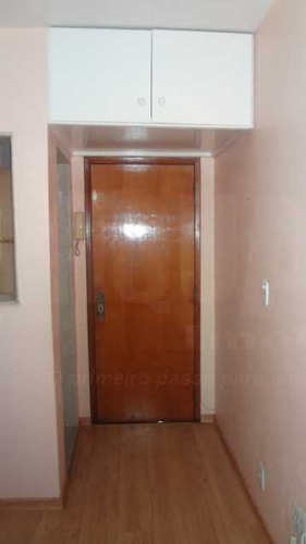 Imagem 2 de 11 de Apartamento-à Venda-taquara-rio De Janeiro - Peap20386