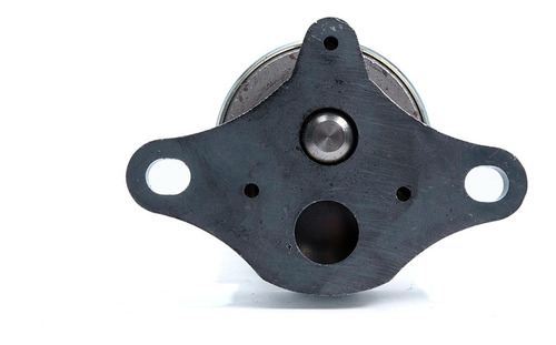Valvula Recirculac C3500hd 8cil 7.4l 94/00 8334253
