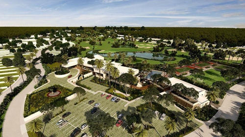 Imagen 7 de 8 de Terreno En Venta Privada Provincia Komchén, Mérida Yucatán