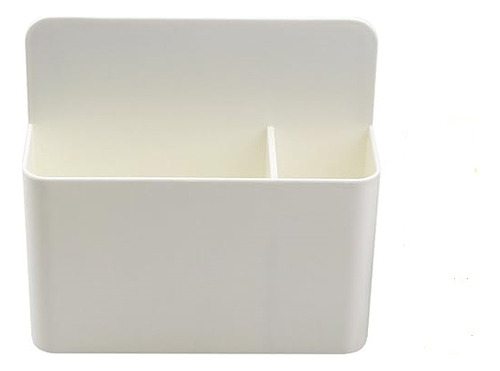 Soporte Magnético Blanco Marcadores Para Pizarras Blancas