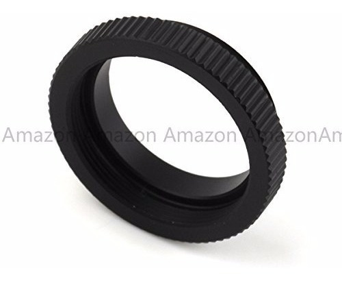 C-mount Para Cs-mount Tamanho ( 5mm )