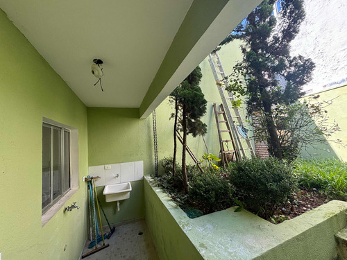Excelente Casa Com Duas Suítes